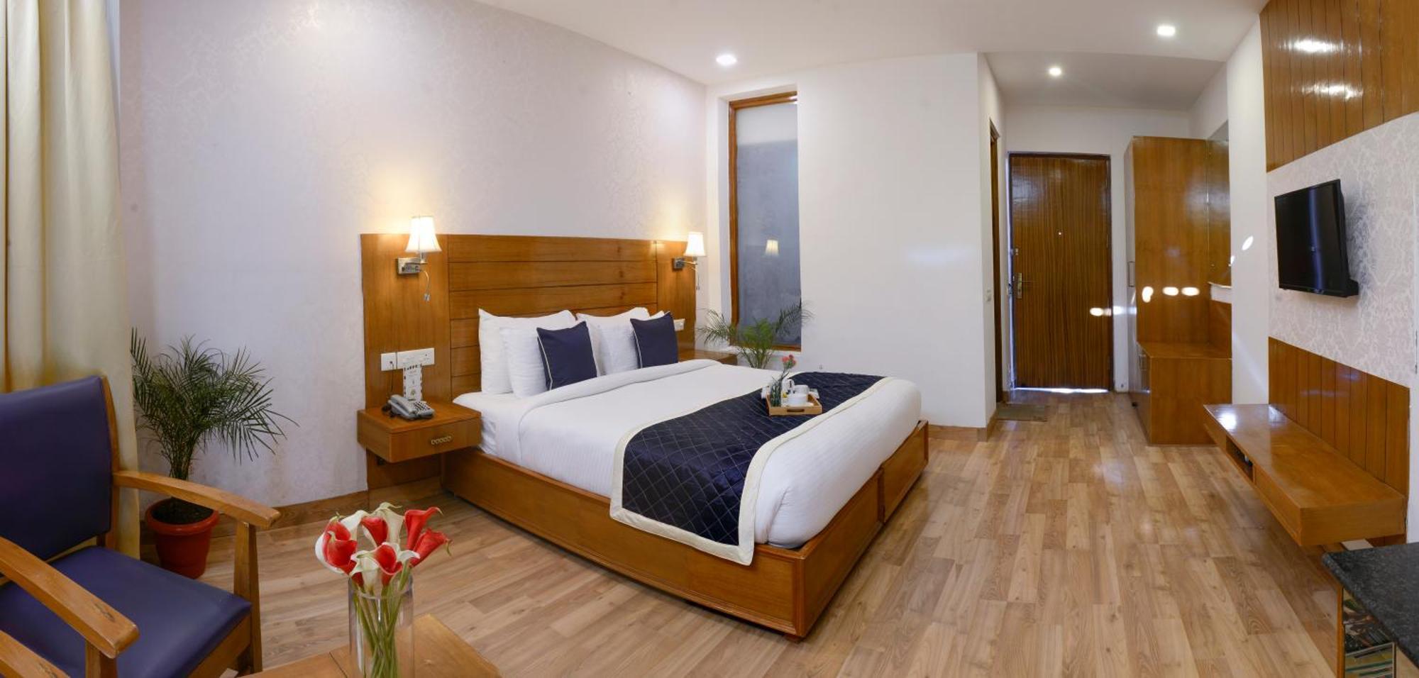 Executive Double Room,1600605873:JPEG